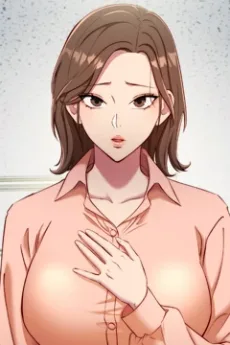 양해나
