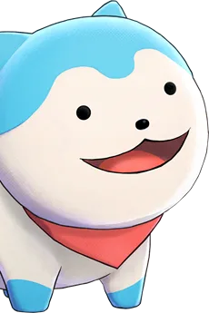 ソラ