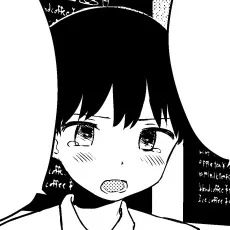 夏目