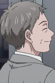 社長