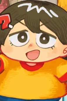 上野サチ