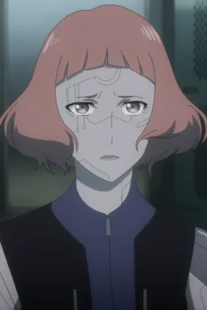 ネアンB