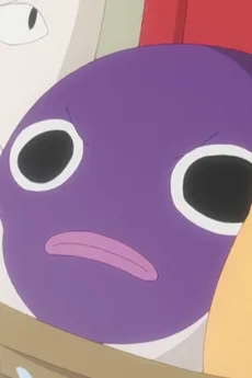 なまず
