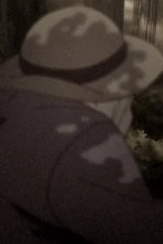 おばあさん