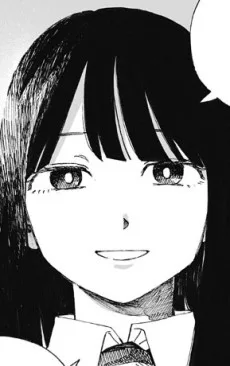 百瀬鈴蘭