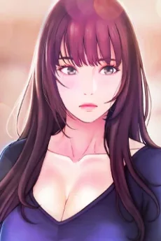 이수정