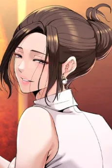 태리