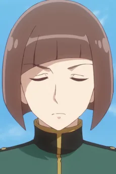 レスティン・オグマ