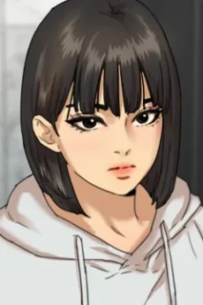 미쉘