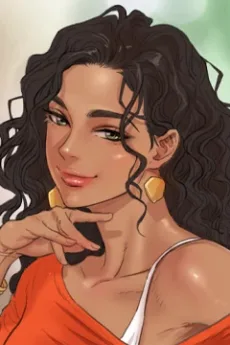 모니카