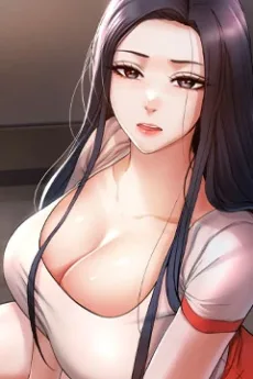 김사라