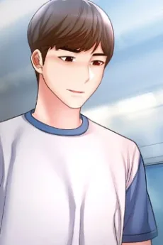 김성기