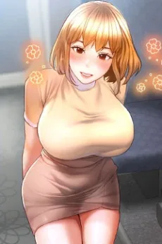 장미선