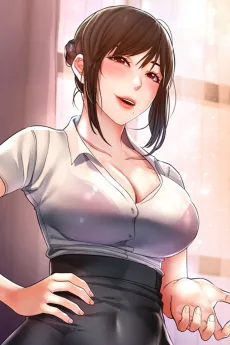 한영희