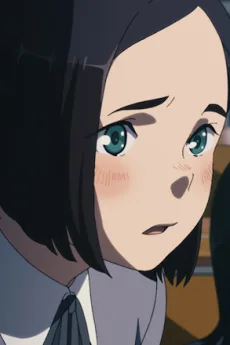 原陽菜