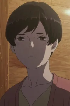 菊入美里