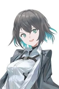 東雲菊