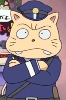 チポリ