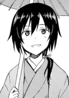 井手上 菊代