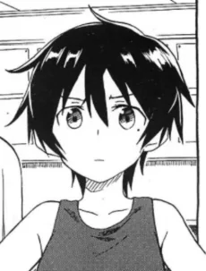 遊佐千尋