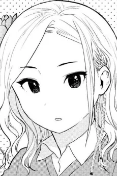 アデリーナ