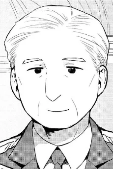 クェン