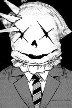 フワリポン