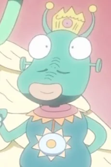 王様