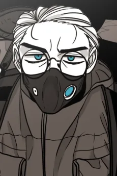 라윈