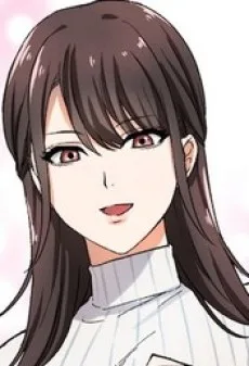 星野亜美
