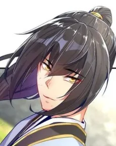 莫凡