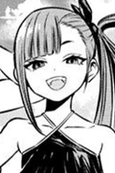 古賀美緒