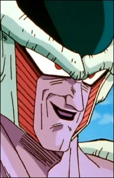コルド大王