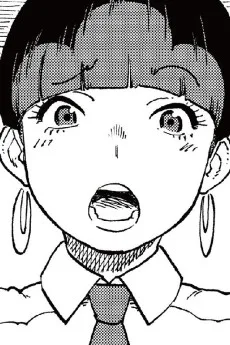 カンミ