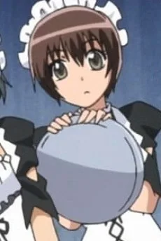 さゆ