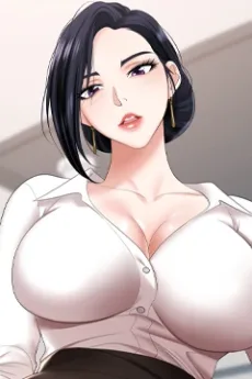 이진희