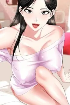 차서영