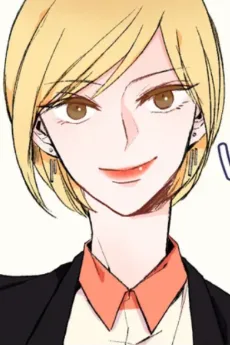 차윤