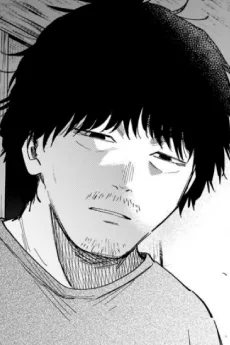深見一正