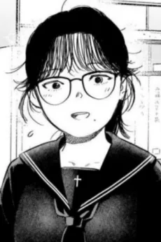 篠岡早希