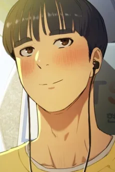 영수