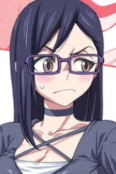 穏香
