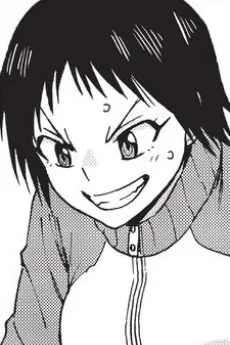 涼子