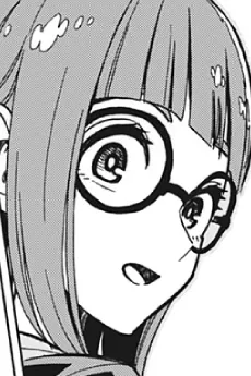 真柄糸