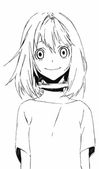 リリィ