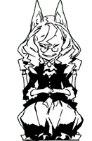 リザ