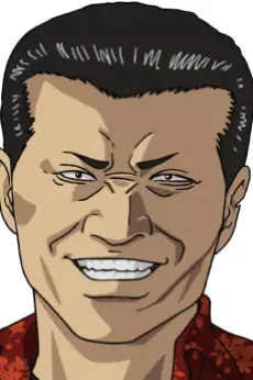 小島賢治