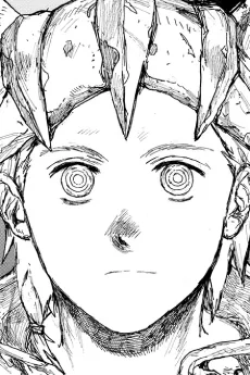 テイタ＝八足