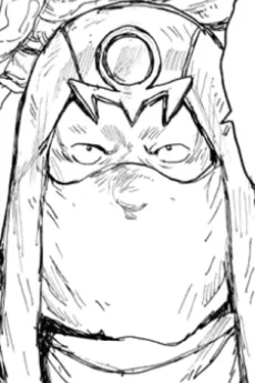 ボゴ日向