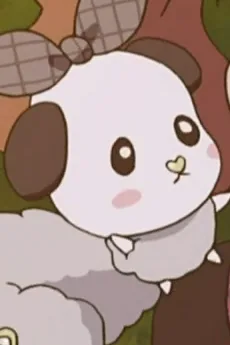 レミー